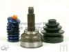 ASHUKI IA-6001I Joint Kit, drive shaft